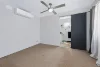 Site 7 Hillier Park, Hillier, SA 5116-Image