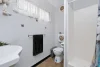Site 7 Hillier Park, Hillier, SA 5116-Image