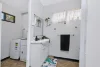 Site 7 Hillier Park, Hillier, SA 5116-Image