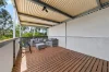 Site 7 Hillier Park, Hillier, SA 5116-Image