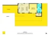 Site 7 Hillier Park, Hillier, SA 5116-Floorplan