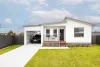 Site 83 'Arden'/79 Princes Highway, Eden, NSW 2551
