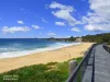 Site 83 'Arden'/79 Princes Highway, Eden, NSW 2551-Image