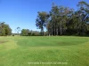 Site 83 'Arden'/79 Princes Highway, Eden, NSW 2551-Image