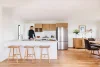 Site 83 'Arden'/79 Princes Highway, Eden, NSW 2551-Image