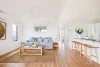 Site 83 'Arden'/79 Princes Highway, Eden, NSW 2551-Image