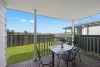Site 83 'Arden'/79 Princes Highway, Eden, NSW 2551-Image