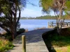 Site 83 'Arden'/79 Princes Highway, Eden, NSW 2551-Image