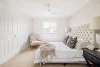 Site 83 'Arden'/79 Princes Highway, Eden, NSW 2551-Image