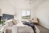 Site 83 'Arden'/79 Princes Highway, Eden, NSW 2551-Image