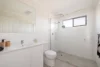Site 83 'Arden'/79 Princes Highway, Eden, NSW 2551-Image