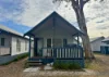 SITE J9/381 Murramarang Road, Bawley Point, NSW 2539