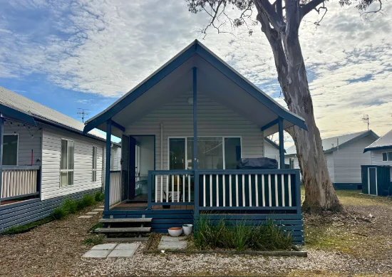 SITE J9/381 Murramarang Road, Bawley Point, NSW 2539