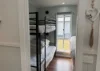 SITE J9/381 Murramarang Road, Bawley Point, NSW 2539-Image