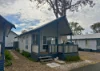 SITE J9/381 Murramarang Road, Bawley Point, NSW 2539-Image