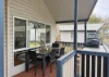 SITE J9/381 Murramarang Road, Bawley Point, NSW 2539-Image
