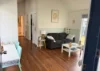 SITE J9/381 Murramarang Road, Bawley Point, NSW 2539-Image
