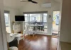 SITE J9/381 Murramarang Road, Bawley Point, NSW 2539-Image