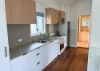 SITE J9/381 Murramarang Road, Bawley Point, NSW 2539-Image