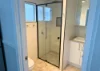 SITE J9/381 Murramarang Road, Bawley Point, NSW 2539-Image