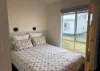 SITE J9/381 Murramarang Road, Bawley Point, NSW 2539-Image
