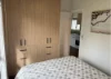 SITE J9/381 Murramarang Road, Bawley Point, NSW 2539-Image