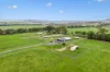 'Smithfield', 266 Gooda Creek Road, Murrumbateman, NSW 2582