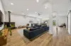 'Smithfield', 266 Gooda Creek Road, Murrumbateman, NSW 2582-Image