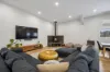 'Smithfield', 266 Gooda Creek Road, Murrumbateman, NSW 2582-Image