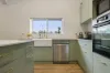 'Smithfield', 266 Gooda Creek Road, Murrumbateman, NSW 2582-Image