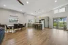 'Smithfield', 266 Gooda Creek Road, Murrumbateman, NSW 2582-Image