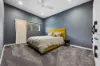 'Smithfield', 266 Gooda Creek Road, Murrumbateman, NSW 2582-Image