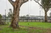 'Smithfield', 266 Gooda Creek Road, Murrumbateman, NSW 2582-Image