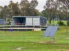 'Smithfield', 266 Gooda Creek Road, Murrumbateman, NSW 2582-Image