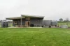 'Smithfield', 266 Gooda Creek Road, Murrumbateman, NSW 2582-Image