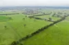 'Smithfield', 266 Gooda Creek Road, Murrumbateman, NSW 2582-Image