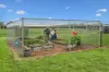 'Smithfield', 266 Gooda Creek Road, Murrumbateman, NSW 2582-Image