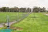 'Smithfield', 266 Gooda Creek Road, Murrumbateman, NSW 2582-Image