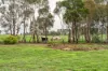 'Smithfield', 266 Gooda Creek Road, Murrumbateman, NSW 2582-Image