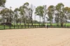 'Smithfield', 266 Gooda Creek Road, Murrumbateman, NSW 2582-Image