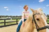 'Smithfield', 266 Gooda Creek Road, Murrumbateman, NSW 2582-Image