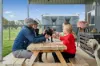 'Smithfield', 266 Gooda Creek Road, Murrumbateman, NSW 2582-Image