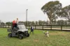 'Smithfield', 266 Gooda Creek Road, Murrumbateman, NSW 2582-Image