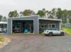 'Smithfield', 266 Gooda Creek Road, Murrumbateman, NSW 2582-Image