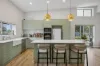 'Smithfield', 266 Gooda Creek Road, Murrumbateman, NSW 2582-Image