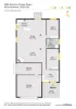 'Smithfield', 266 Gooda Creek Road, Murrumbateman, NSW 2582-Floorplan