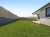 Stage 1 Queens Park Estates, Meringandan West, Qld 4352-Image