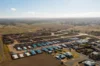 Stage 1 Queens Park Estates, Meringandan West, Qld 4352-Image