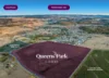 Stage 1 Queens Park Estates, Meringandan West, Qld 4352-Image