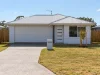 Stage 1 Queens Park Estates, Meringandan West, Qld 4352-Image